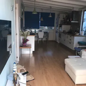 Apartamento Apartamento Puerto de la Cruz, Puerto de la Cruz (Tenerife)