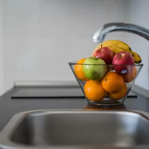 Apartamento Estudio Nuevo En, Puerto de la Cruz (Tenerife)