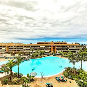 Apartamento Jardines Del Teide, Puerto de la Cruz (Tenerife)